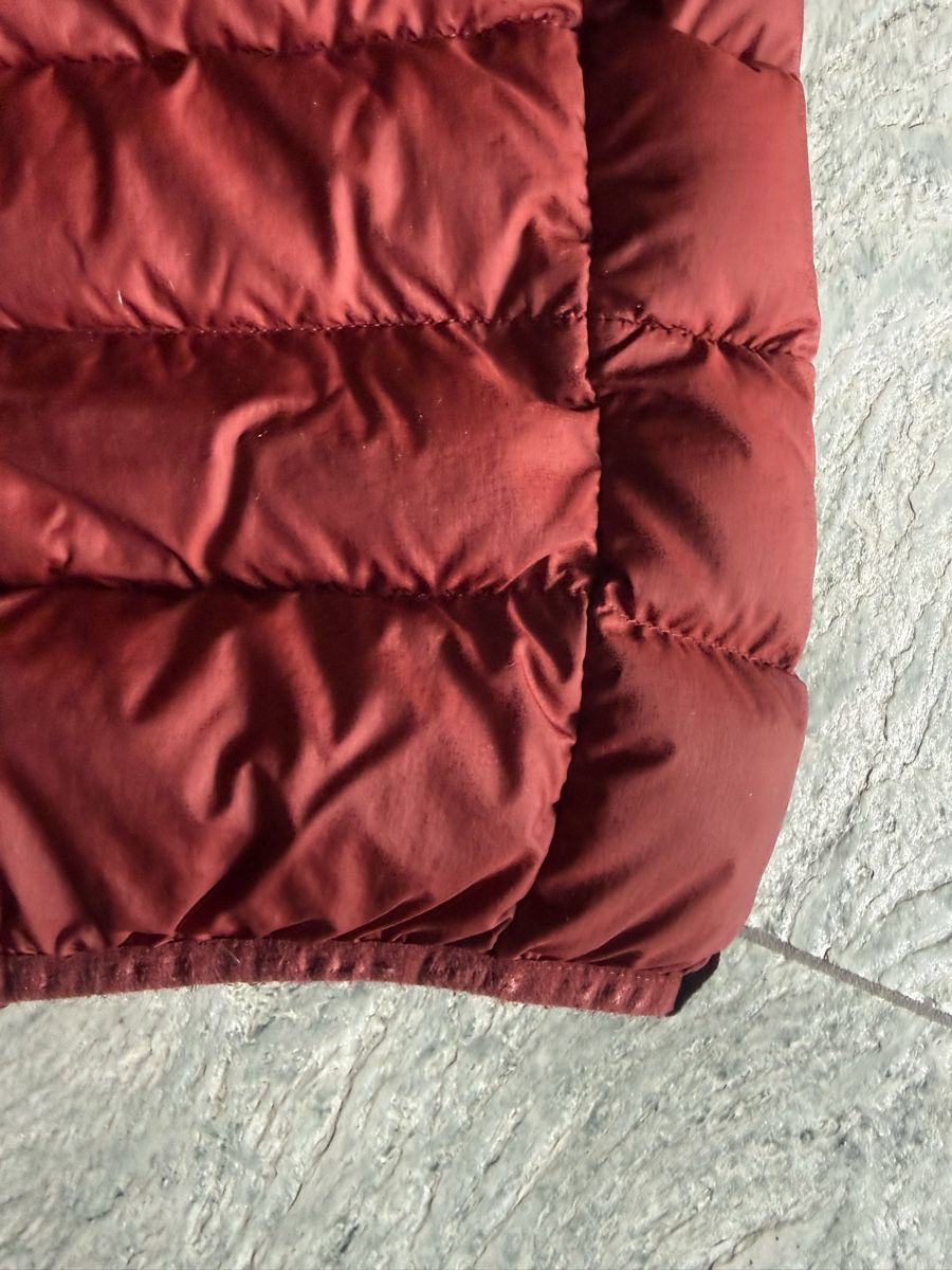 Salewa Giacche & Cappotti: Salewa – Usato da Maisprach venduto da Steini015 5