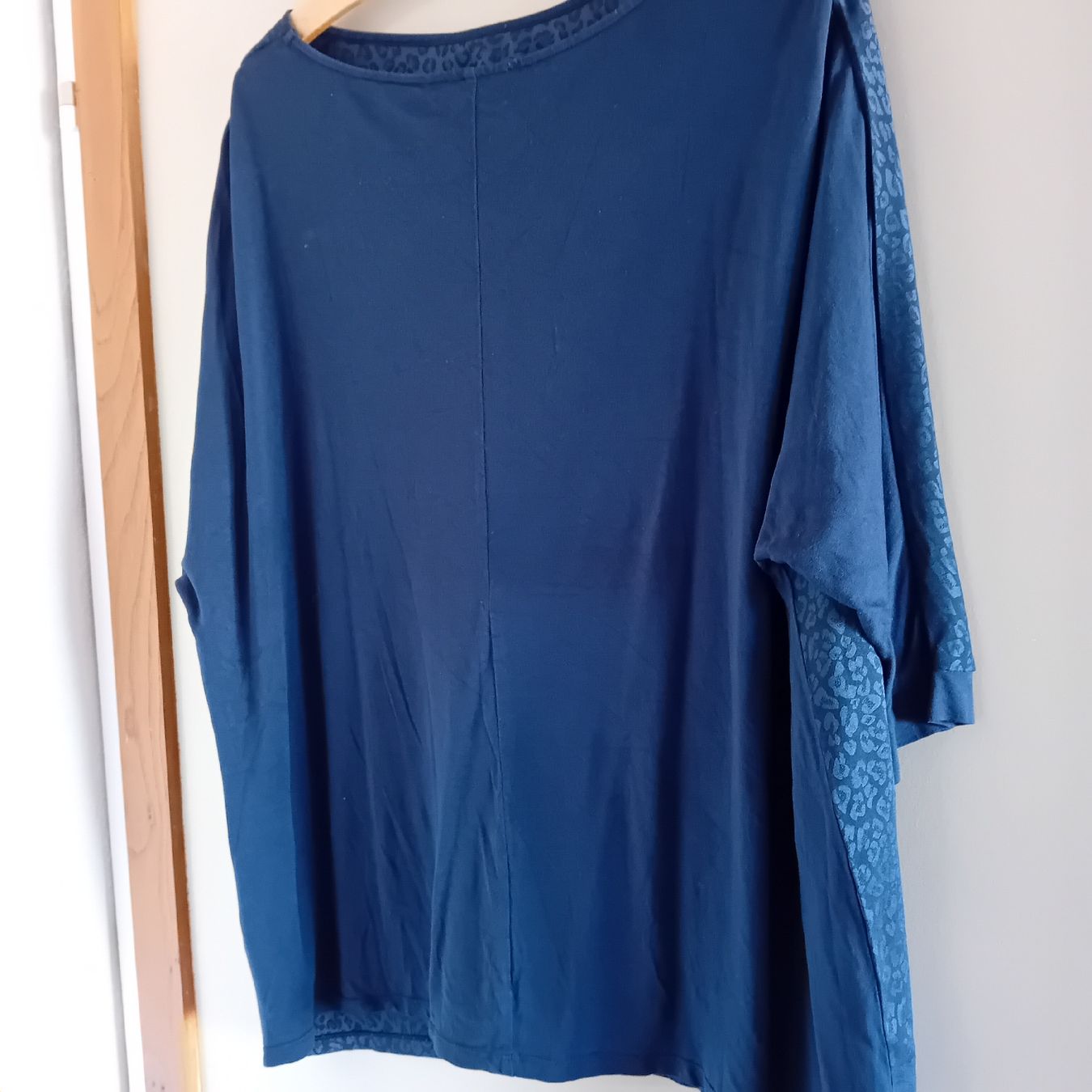 Camicette: Bluse/Shirt Gr. L – Usato da Witterswil venduto da hele04 1