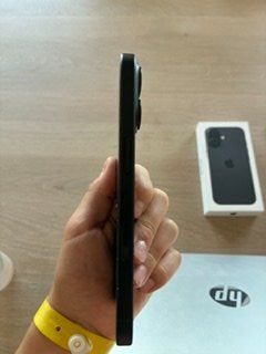 Apple Telefoni cellulari / Smartphones: iPhone 16 – Difettoso da Lauerz venduto da verkauf13710 2