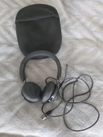 Headset