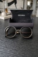 Dolce & Gabbana DG4279 Designer Sonnenbrille Top