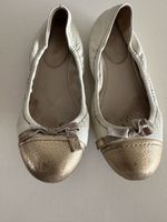 Car shoe size 39.5 ballerinas
