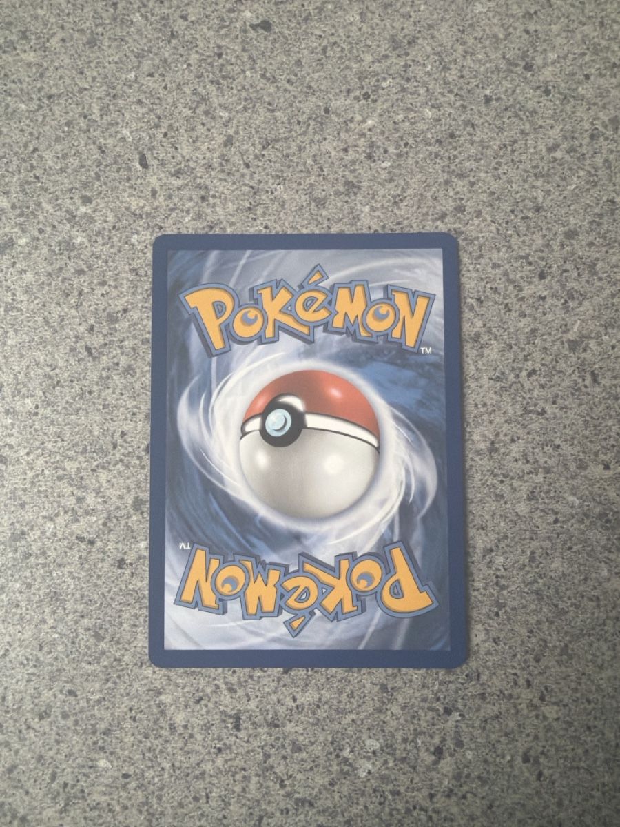 Pokémon Carte collezionabili: Amfira ex 101/088 – Nuovo (secondo la descrizione) da Schönenwerd venduto da kyl_2zjn 1