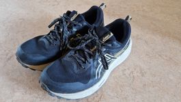 Asics Gel-Sonoma 8 Laufschuhe Herren Grösse 42.5