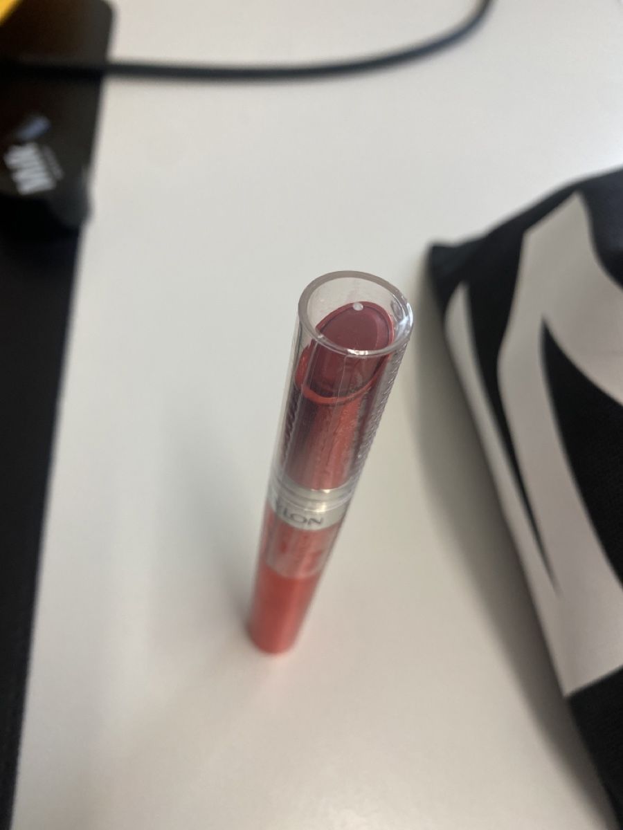 Make-up: Revlon Lippenstift Nr. 750 NEU – Neu und originalverpackt aus Lachen SZ von nathiisch 1