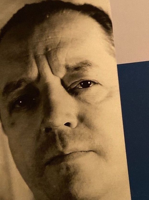 Bücher: MIES VAN DER ROHE - BERLIN - ARCHITEKTUR – Gebraucht aus Zürich von lesgarcons 3