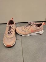 Nike Turnschuhe Grösse 37.5