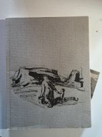 Rudolf Riester - Augustiner Museum Freiburg 1964