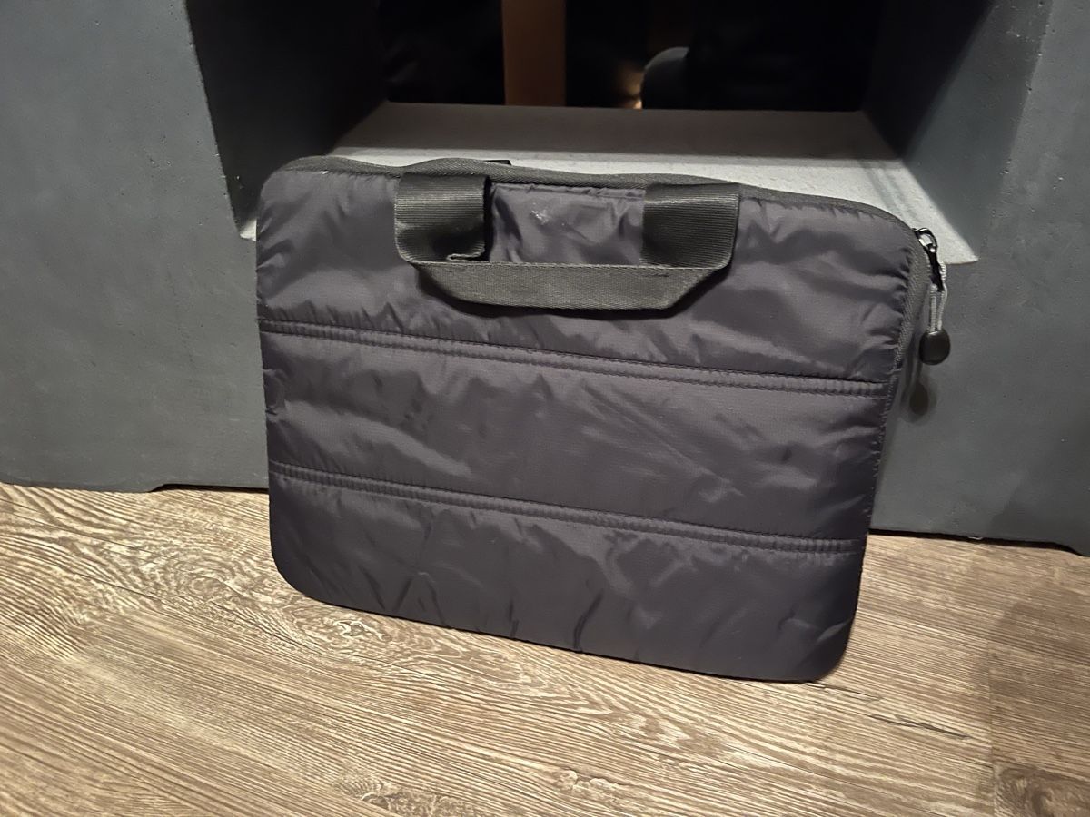 Borse: iPad bag 11´´ - Padded Protection! – Usato da Vallamand venduto da eli_tk9d 1