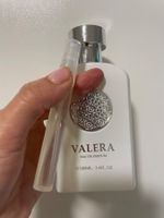 Emper Valera 5ML EDP ABFÜLLUNG Valaya Parfums de Marly)