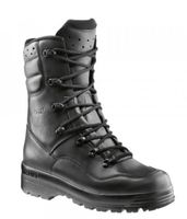 Haix Gore-Tex Stiefel, Grösse 42, neu!