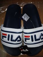 adiletten Sandalen Fila gr 40 neu
