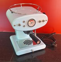 FrancisFrancis Kolben Kaffemaschine 