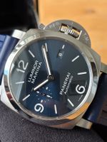 PANERAI Luminor Marina 1950 3 Days PAM01313