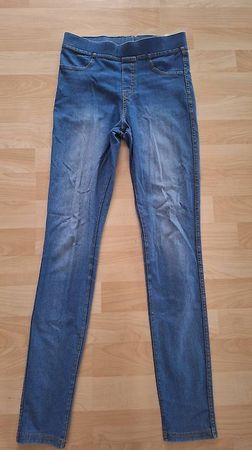 Treggins, Gr. 158, h&m
