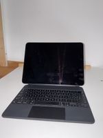 Apple iPad Air 5 (M1) 256 GB + Magic Keyboard + Apple Pencil