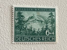 SALE ! DR Briefmarken ab 1 CHF (Gratis-Versand)