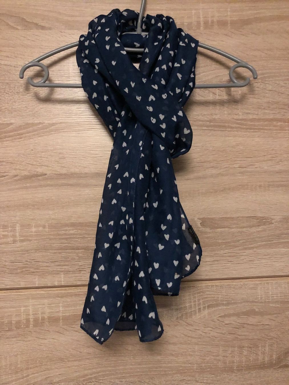 Foulards, Tücher & Schals: Foulard – Gebraucht aus Lausanne von naranjo