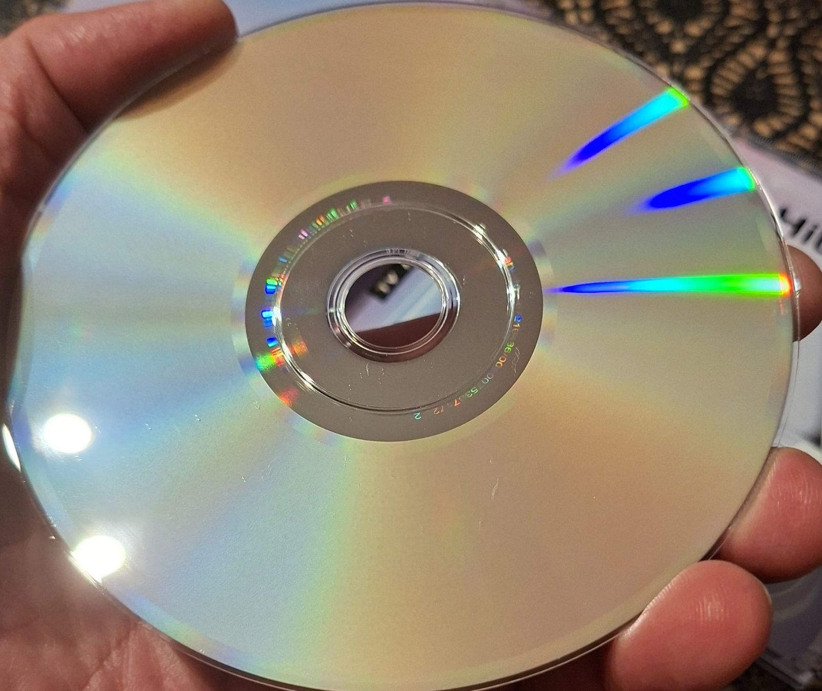 CD: Bravo Hits 105, Doppel CD, 2019, Hit Compilation, Sampler – Usato da Amriswil venduto da Celini3 4