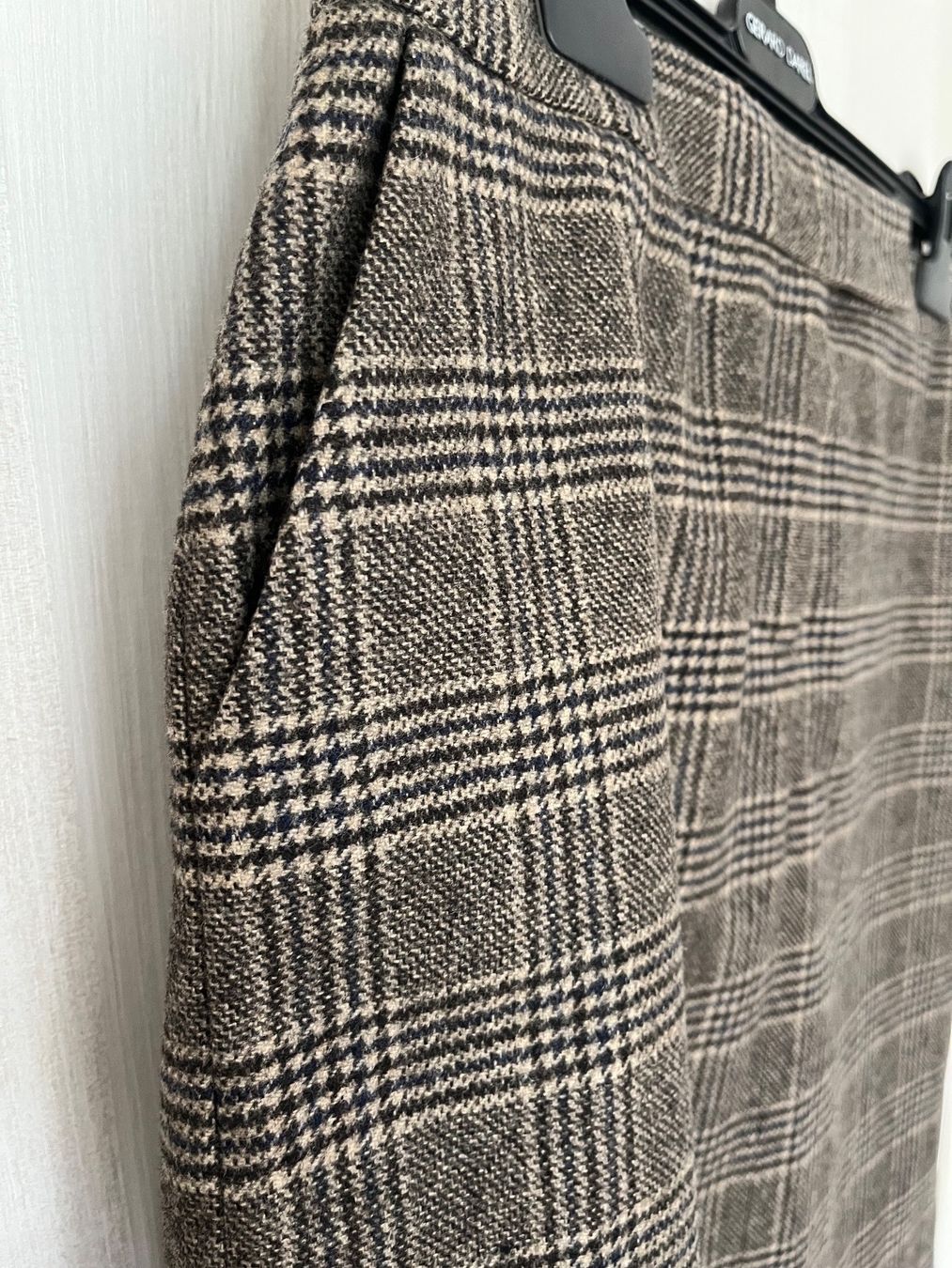 J.Crew Röcke: J. Crew Rock Gr 40 – Gebraucht aus Uetikon am See von erz13 2