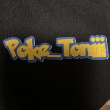 Profile image of Poke_Toniii