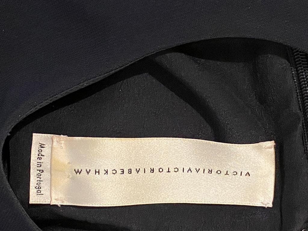 Victoria Beckham Kleider: Frauenkleid Victoria Becham Gr.38 – Neu (gemäss Beschreibung) aus Horgen von Talla22 2