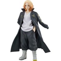 TOKYO REVENGERS - Mikey (Manjiro Sano) 17cm