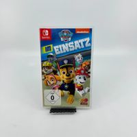 Paw Patrol im Einsatz (Nintendo Switch)