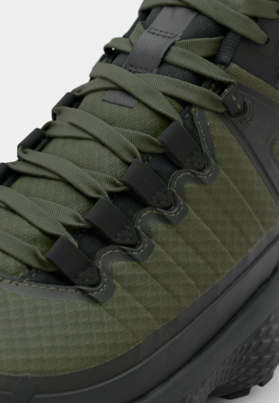 Columbia Scarpe da uomo: Columbia - Escape Thrive Titanium Mid Outdry - Wanderschuhe – Nuovo e nell'imballaggio originale da liestal venduto da Traxxas.Summit- 6
