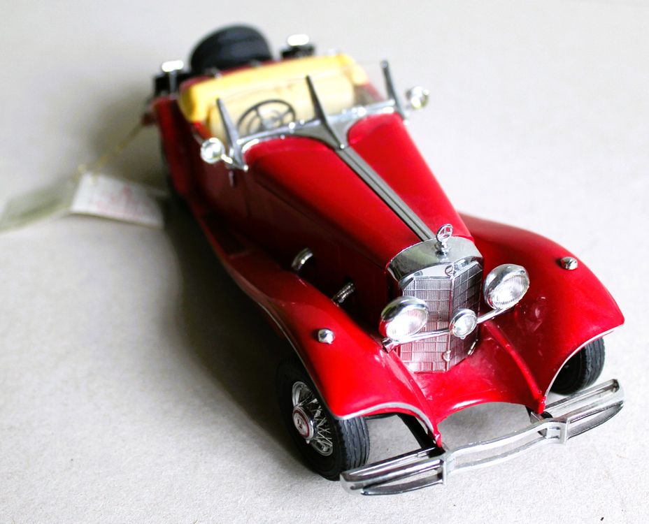 Aston Martin Valkyrie #009 (24h Le Mans 2025) 1:18 model car Spark, Pre-orders 18S1051