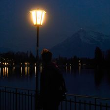 Profile image of bohdan_m