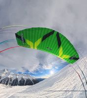 Ozone Arc 12