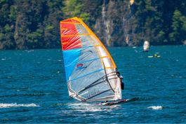 Windsurf Segel S2 Maui Venom 8,3 m2