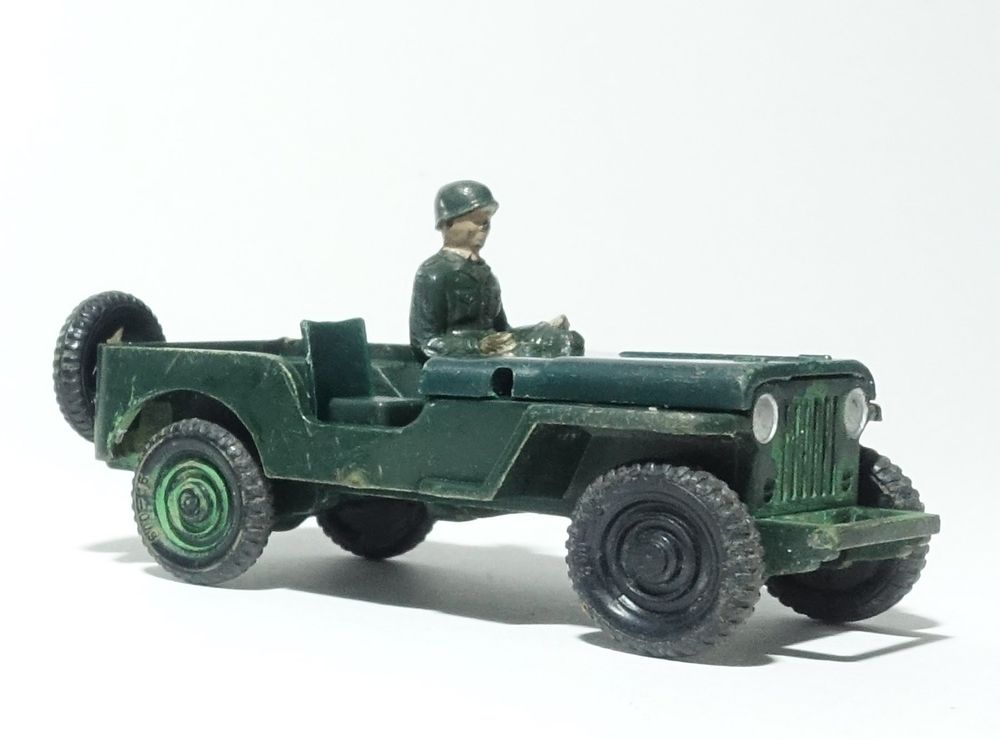 Patentspange 3-eckig, 7,7x4 Cm, Militär Grau Marmoriert - Made In Germany Von WeLoveBeads