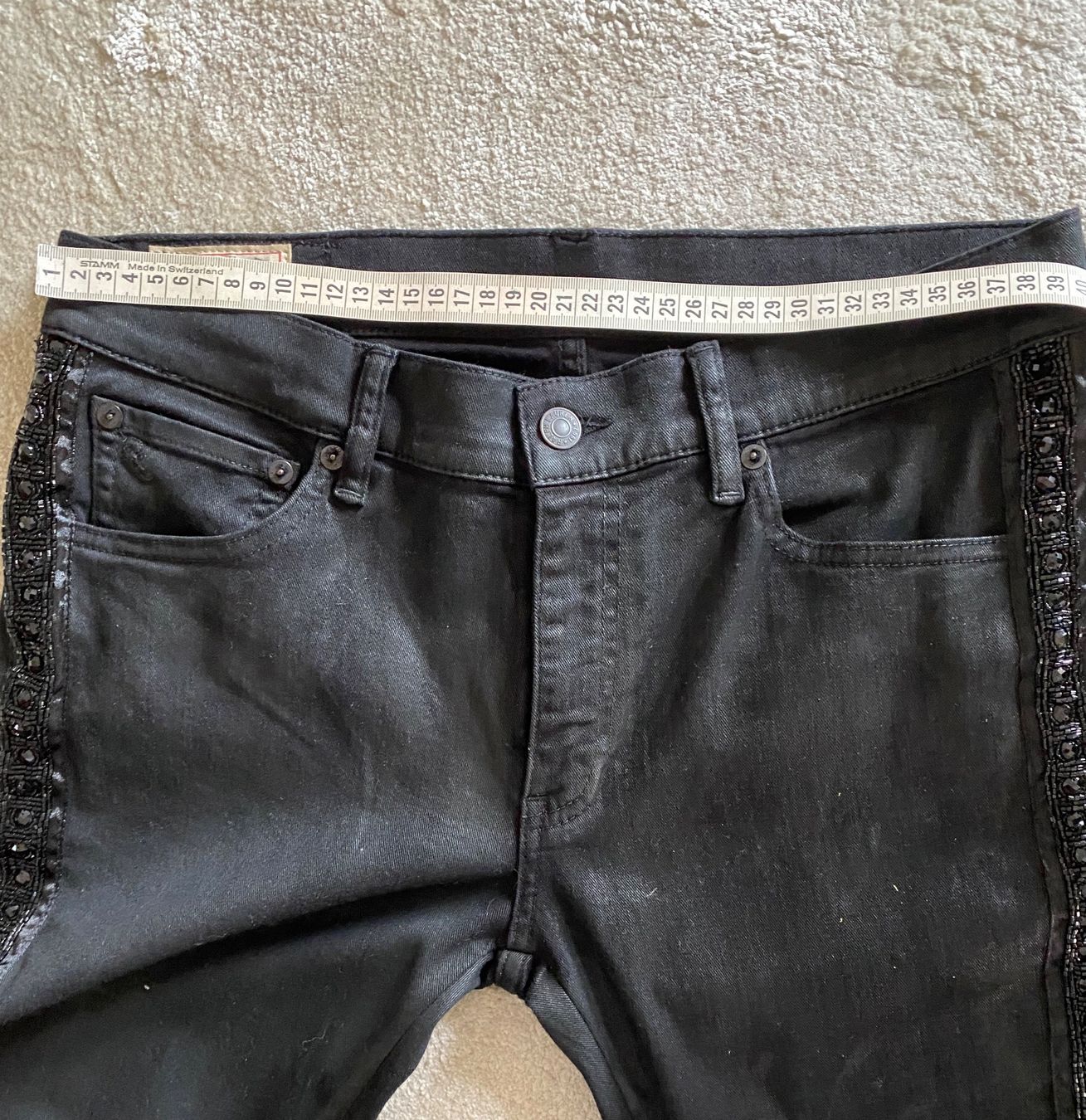 Ralph Lauren Jeans: Polo RALPH LAUREN jeans special – Neu (gemäss Beschreibung) aus Novazzano von ige_cwq5 5