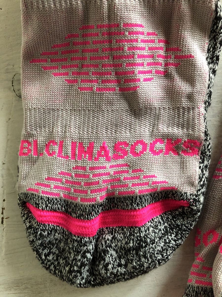 Calze: Wandersocken – Usato da Grenchen venduto da nethy