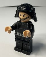 LEGO Star Wars Death Star Trooper (sw0374)
