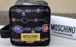 Moschino Tasche / sac