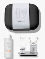 Neu! Ringana Manadental inkl. Reisetui