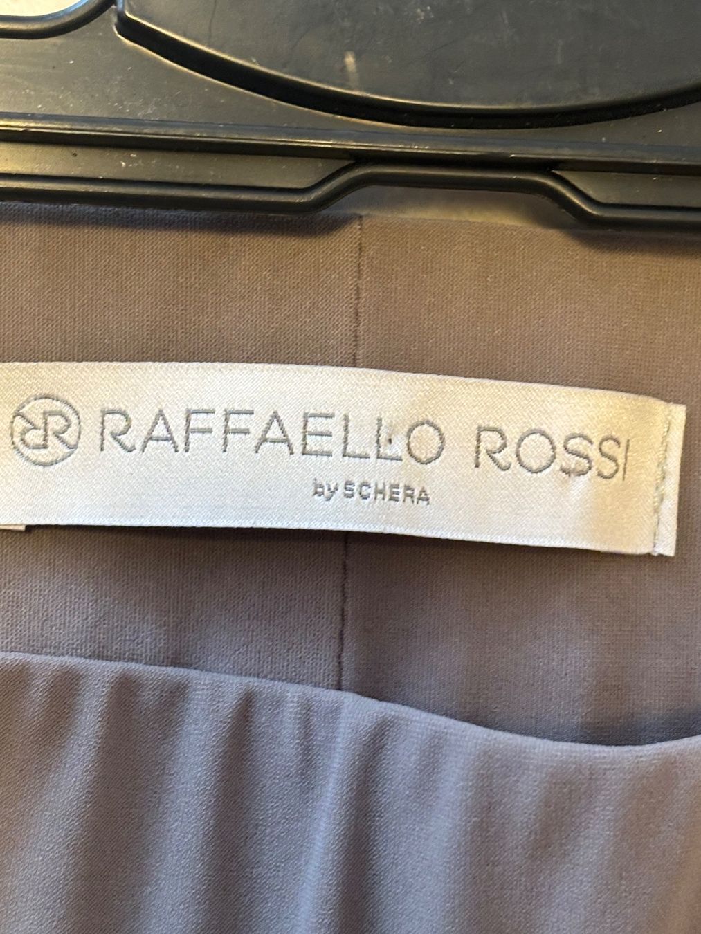 Raffaello Rossi Pantaloni: Raffaello Rossi Trousers – Usato da St. Margrethen SG venduto da dijanaO 6