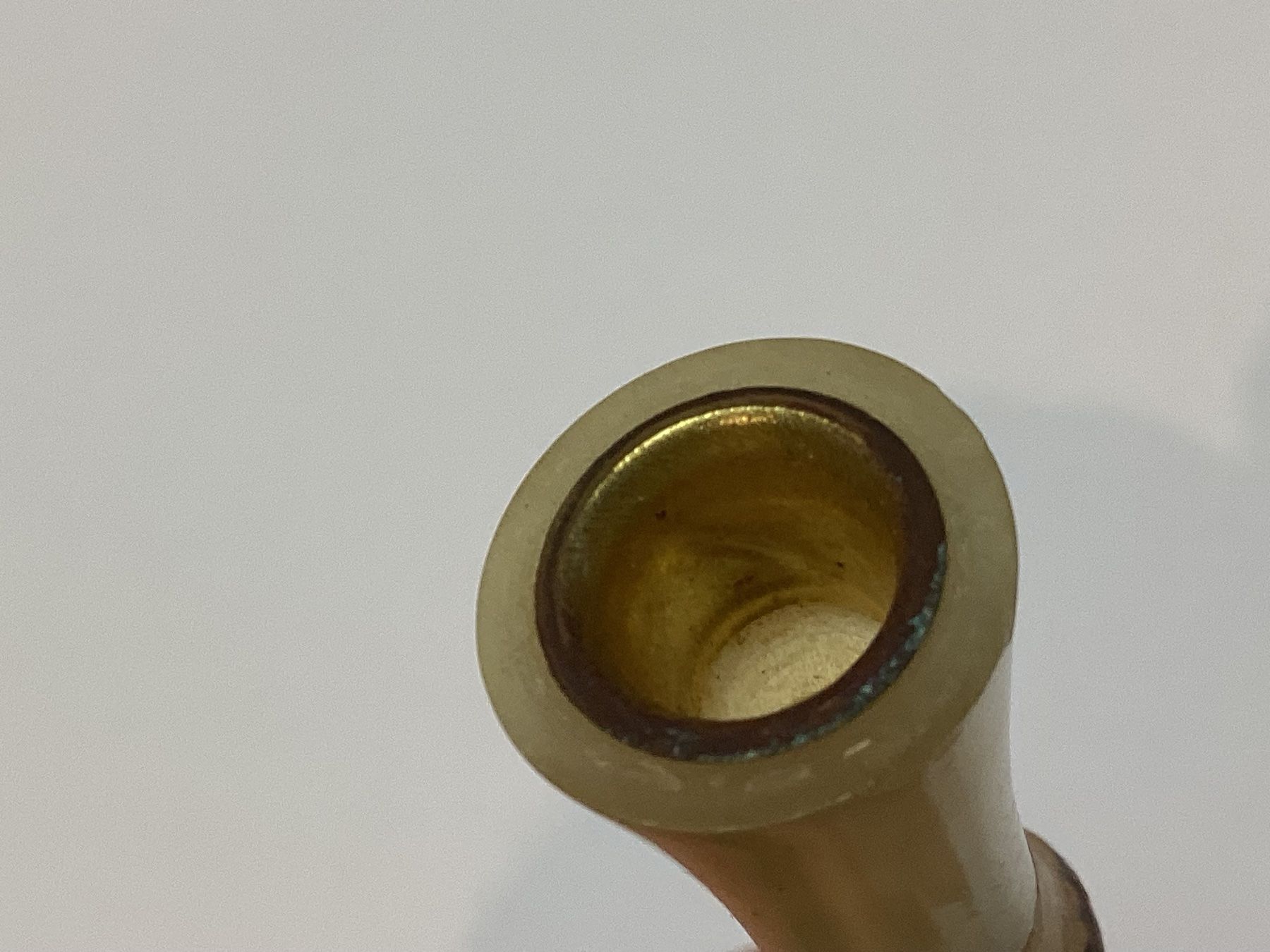 Pipe & Accessori: Zigarettenspitze, Bakelit Vintage – Usato da Eglisau venduto da mar_5rn2 3