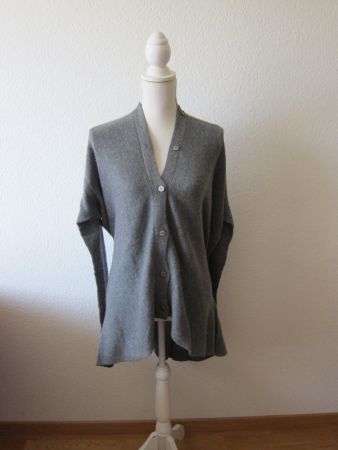 Jil Sander, Strickjacke, Top Zustand!