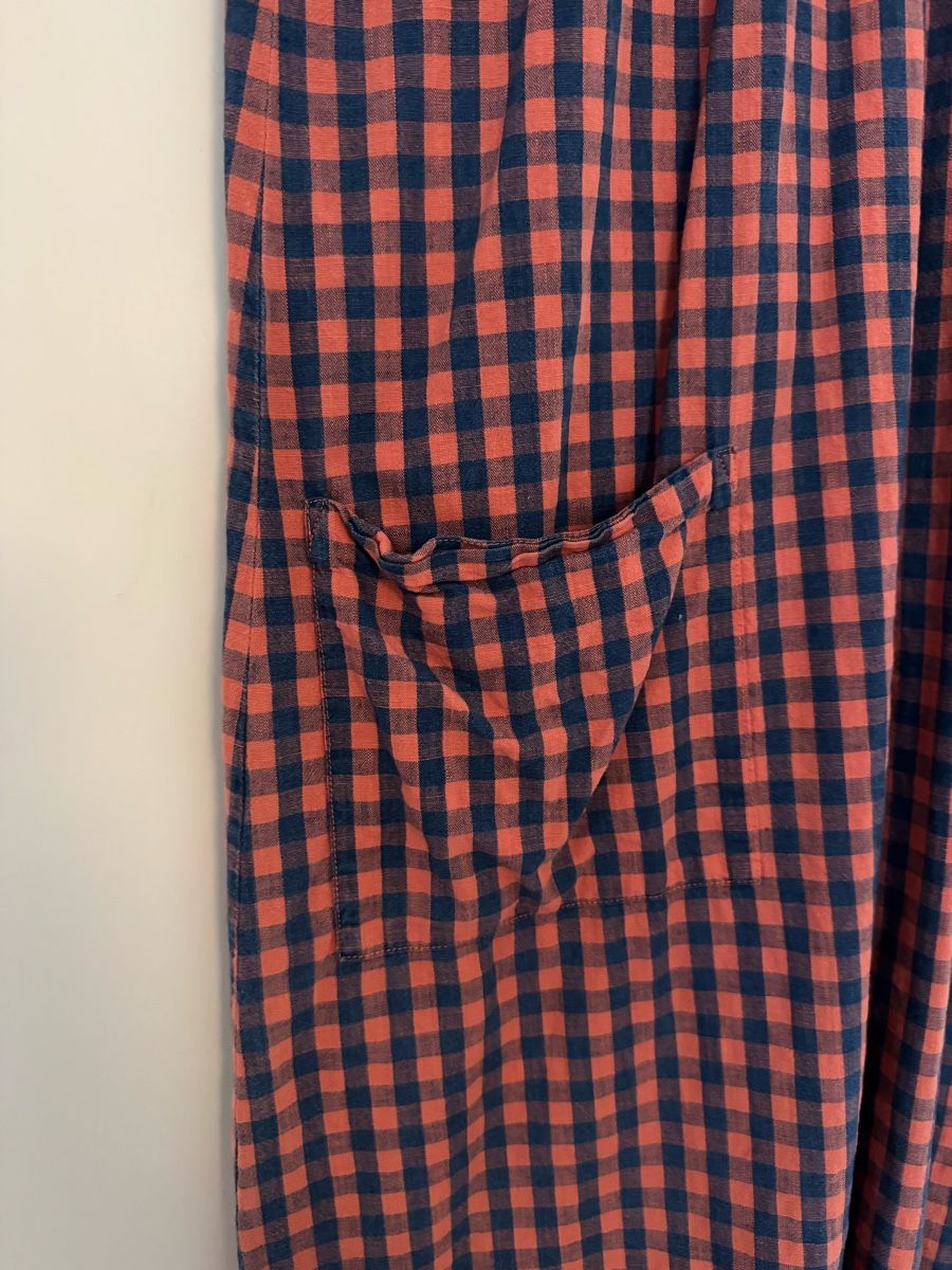 Apc Vestiti: APC Kleid, Grösse XS/S – Usato da Zürich venduto da 411osmanbey 1