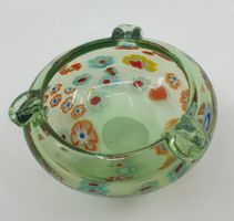 Murano Schale Aschenbecher