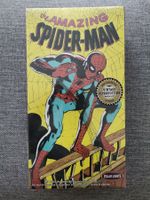 Maquette The Amazing Spiderman Polar Lights 04100 neuve