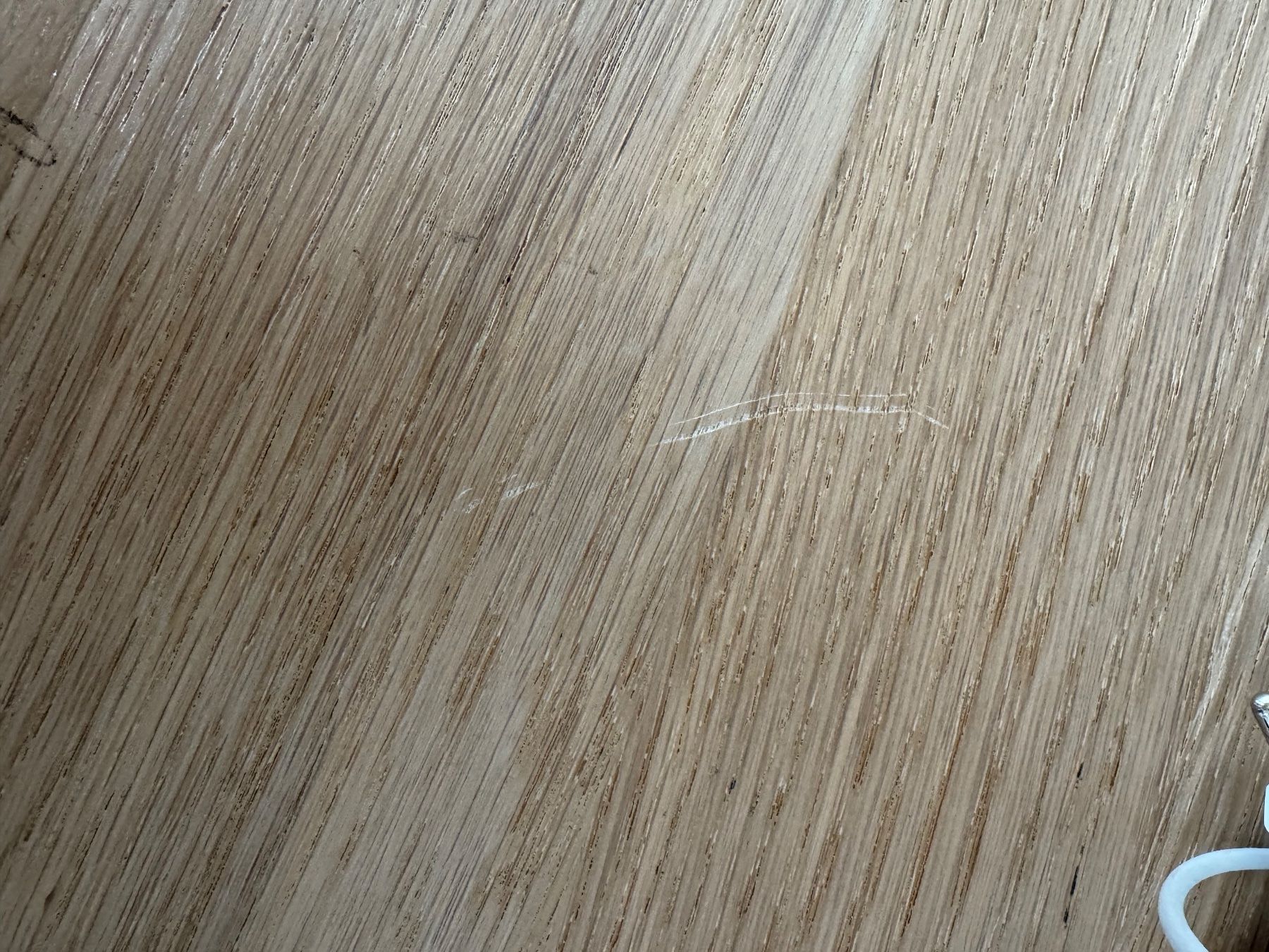 Ikea Schreibtische: IKEA Malm Schreibtisch neuwertig! – Neu (gemäss Beschreibung) aus Meisterschwanden von Nobrega17 2