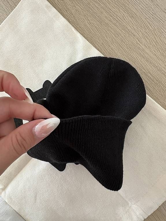 Costumi: Räuber Kostüm Dieb  – Nuovo e nell'imballaggio originale da Gersau venduto da iss_gpt7 2