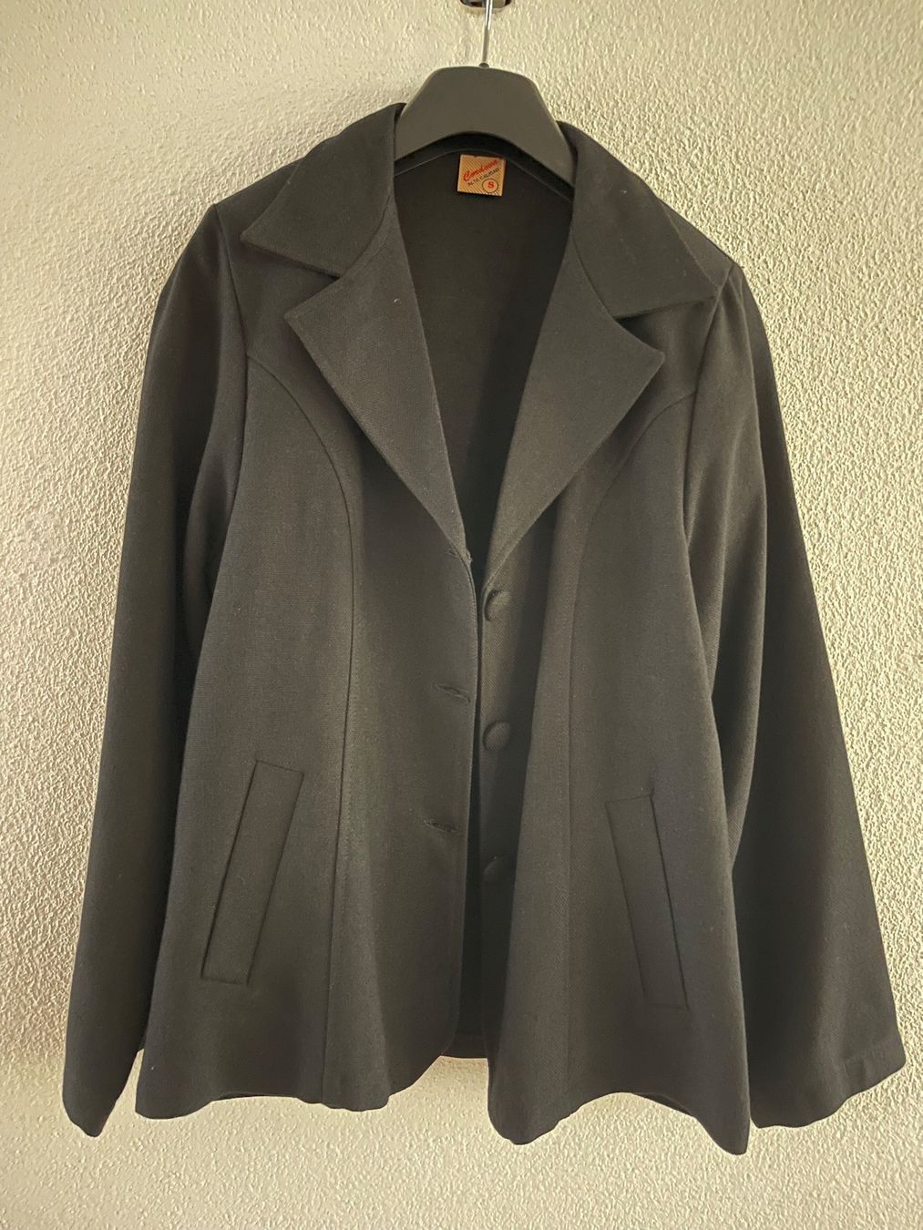 Giacche: Blazer, Damen, Gr. S – Nuovo (secondo la descrizione) da Ehrendingen venduto da abo_p9n6
