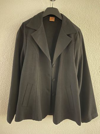 Blazer, Damen, Gr. S