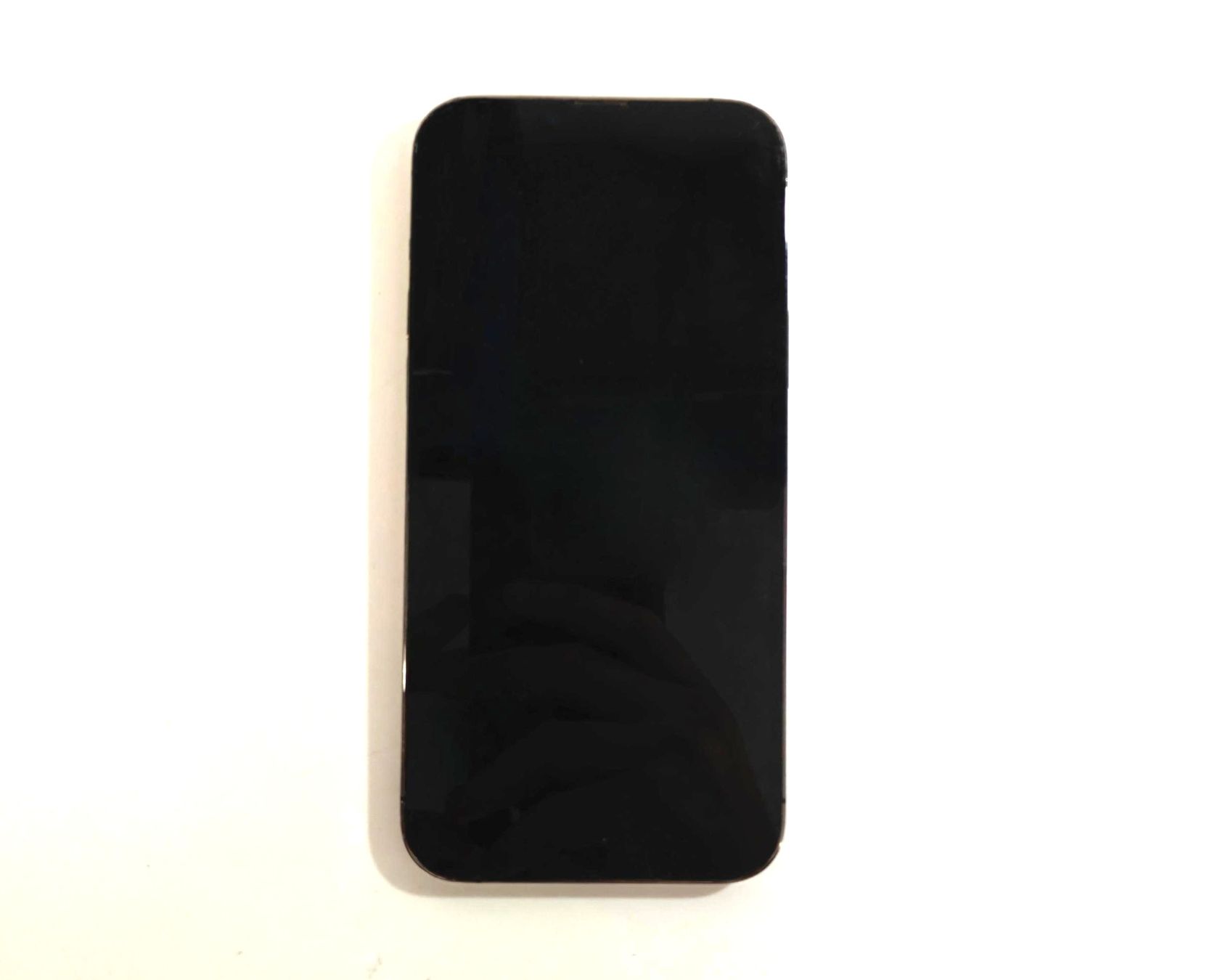 Apple Portables: iPhone 13 Pro Max – Défectueux à Ehrendingen par Rocky985
